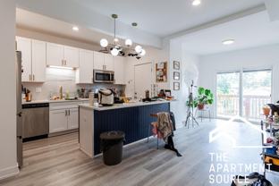 4937 N Saint Louis Ave #2S - Photo 1 of 1