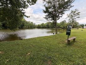 4566 Sportsman Lake Rd #1 - Photo 1 of 1