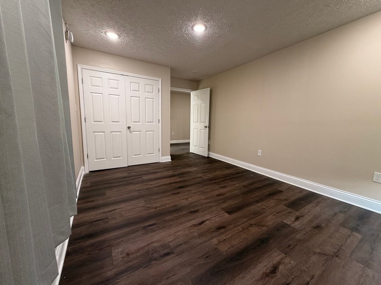 4566 Sportsman Lake Rd #1 - Photo 5 of 10