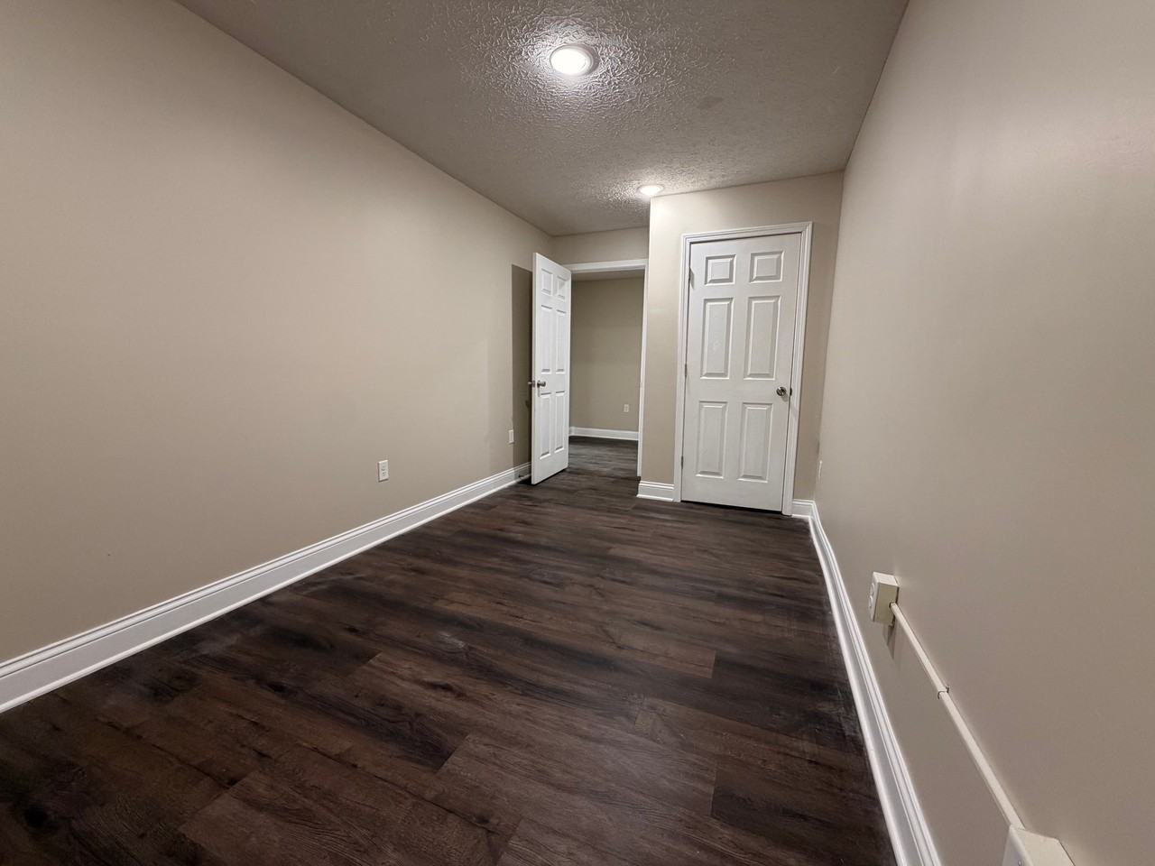 4566 Sportsman Lake Rd #1 - Photo 6 of 10