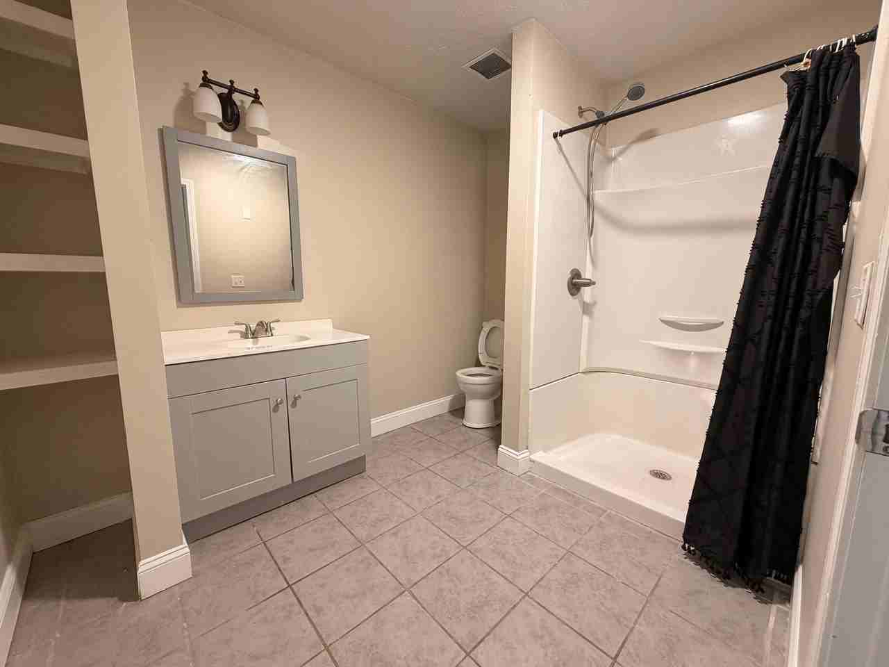 4566 Sportsman Lake Rd #1 - Photo 7 of 10