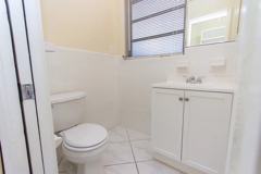6900 Cypress Rd - Photo 1 of 1