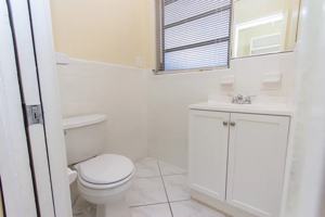 featured image of 6900 Cypress Rd