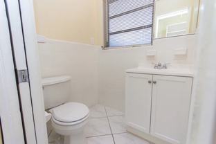 6900 Cypress Rd - Photo 1 of 1