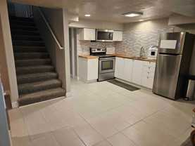 3151 S Green St - Photo 1 of 1