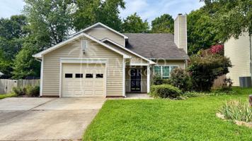featured image of 3409 Bent Creek Ct