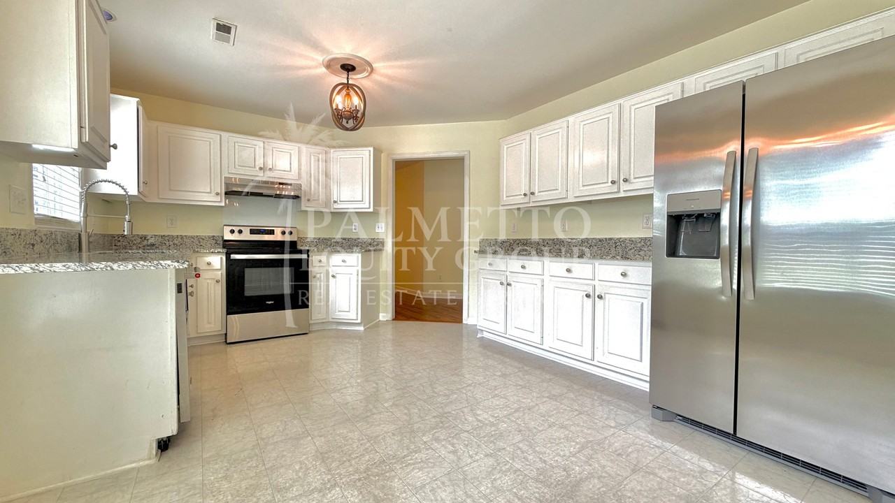 3409 Bent Creek Ct - Photo 4 of 18