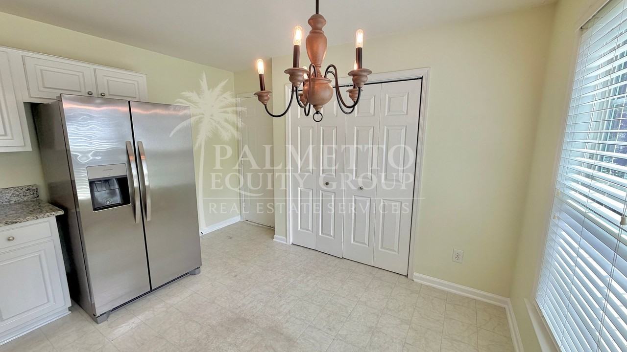 3409 Bent Creek Ct - Photo 6 of 18