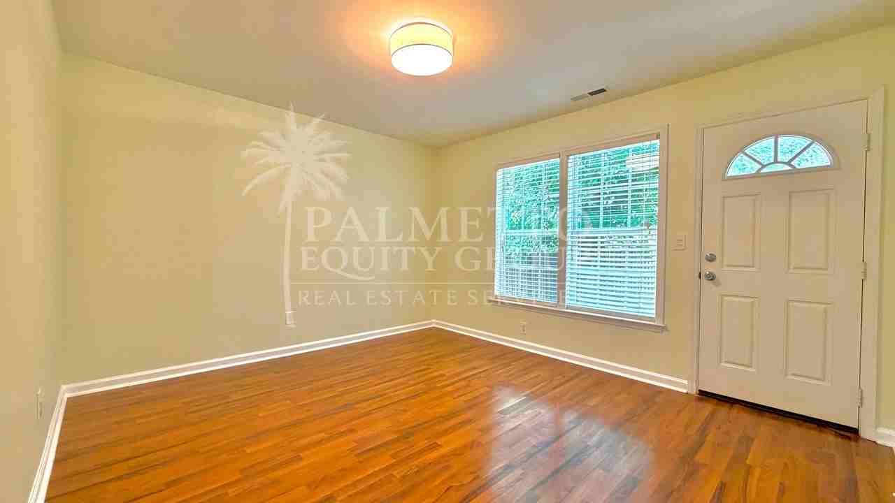 3409 Bent Creek Ct - Photo 7 of 18