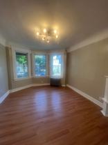 810 S 16th St #1 - Photo 1 of 1