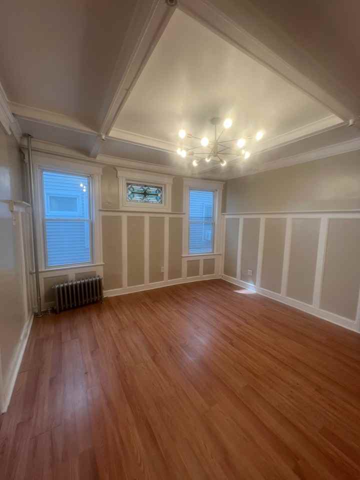 810 S 16th St #1 - Photo 3 of 10