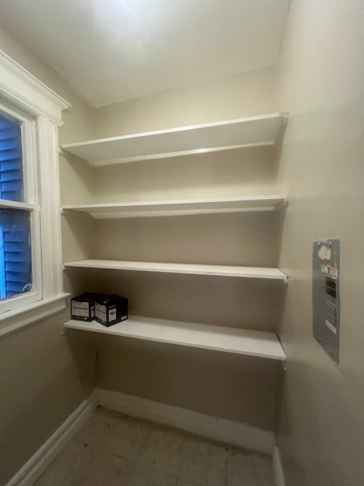 810 S 16th St #1 - Photo 5 of 10