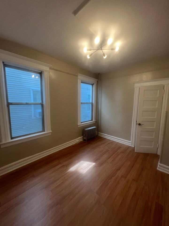 810 S 16th St #1 - Photo 6 of 10