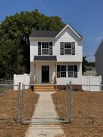featured image of 1163 W Wythe St