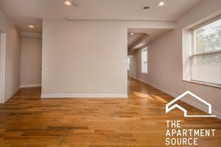 2046 W Touhy Ave #1 - Photo 1 of 1