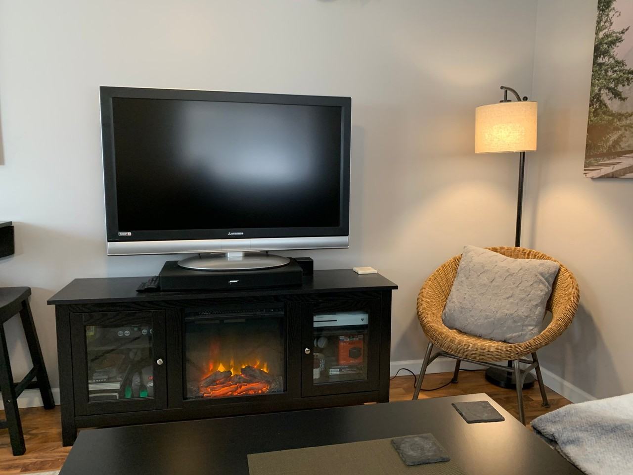 1433 E Edgemont Ave #2 - Photo 7 of 20