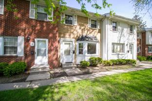 2731 Glendale Ave #J - Photo 1 of 1
