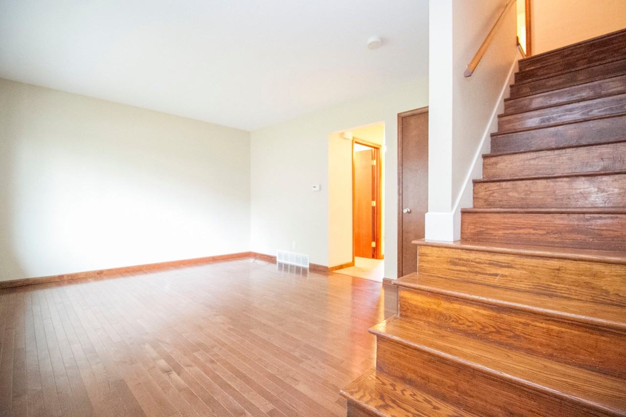 2731 Glendale Ave #J - Photo 5 of 20