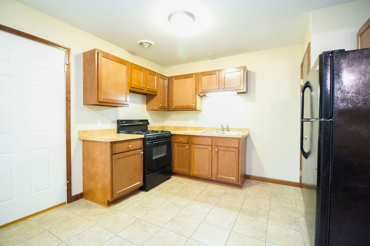2731 Glendale Ave #J - Photo 6 of 20