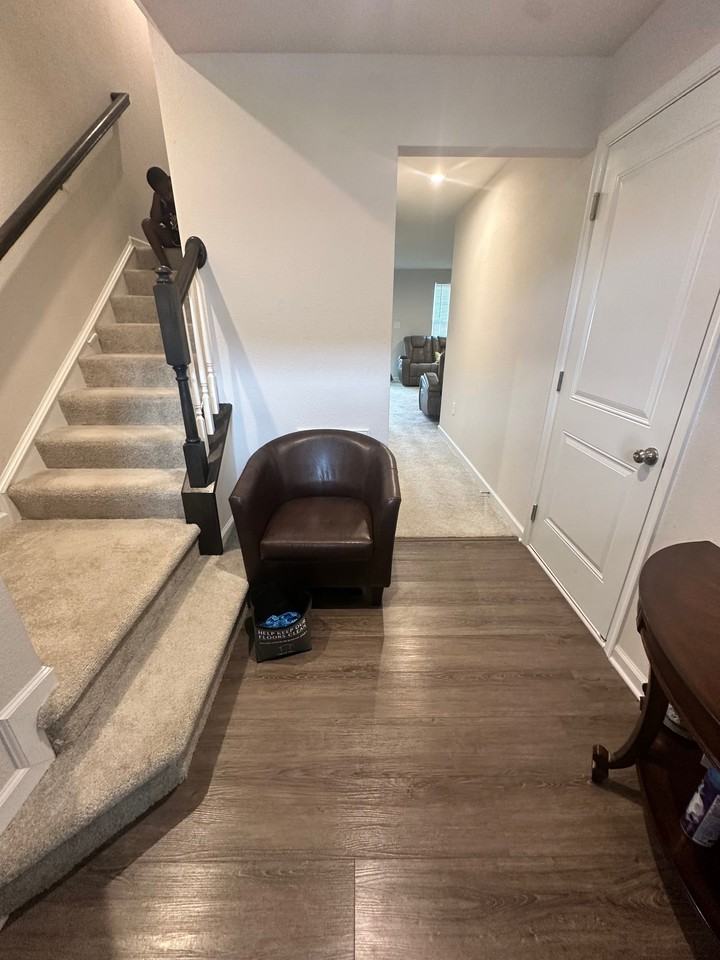 4122 Riverside Dr - Photo 3 of 20