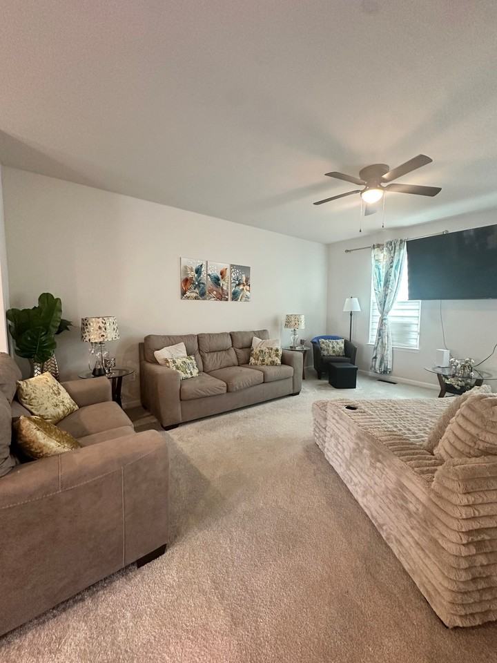 4122 Riverside Dr - Photo 6 of 20