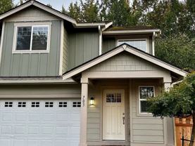 703 Kodiak Ln - Photo 1 of 1