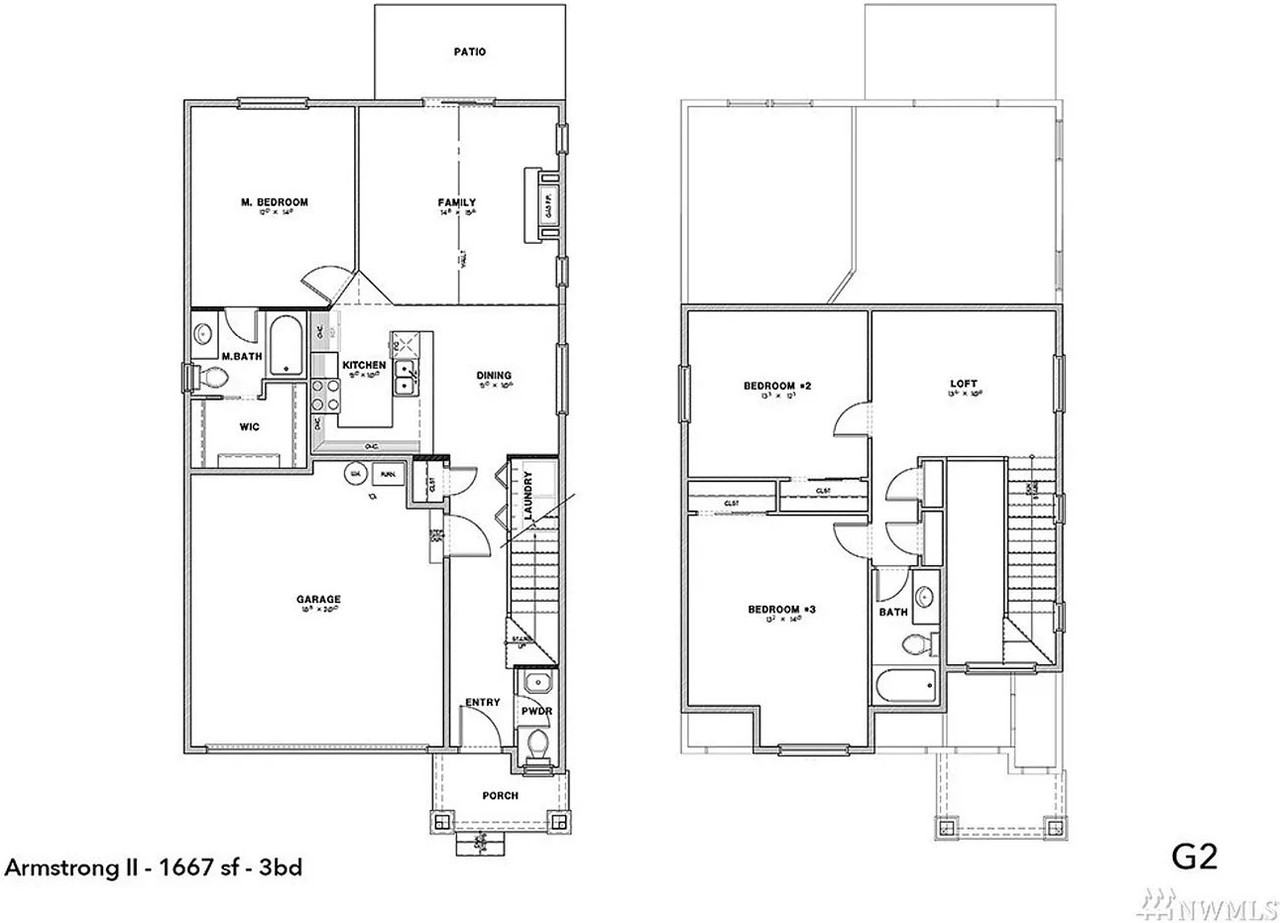 703 Kodiak Ln - Photo 3 of 20