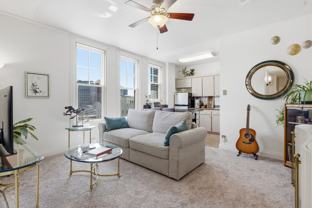 29 S State St #813 - Photo 1 of 1