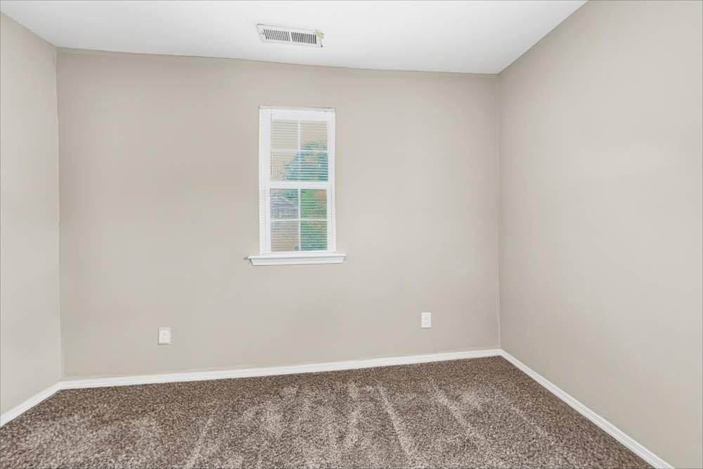 3694 Patrolina Ave - Photo 2 of 8