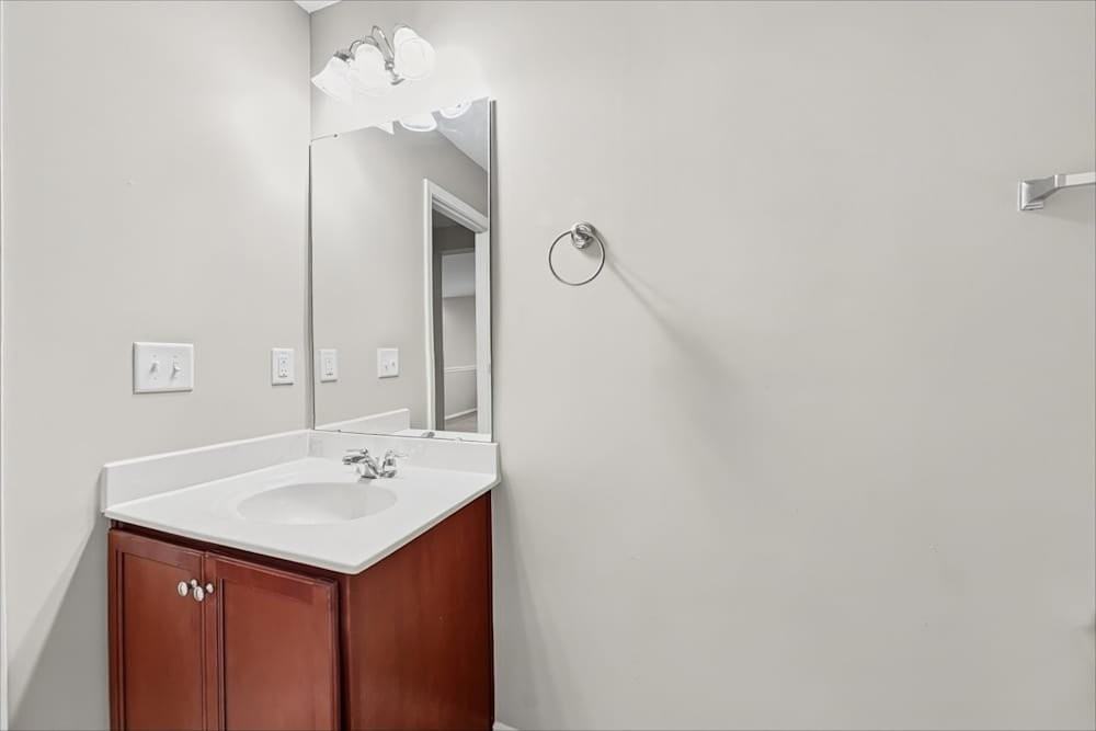 3694 Patrolina Ave - Photo 6 of 8