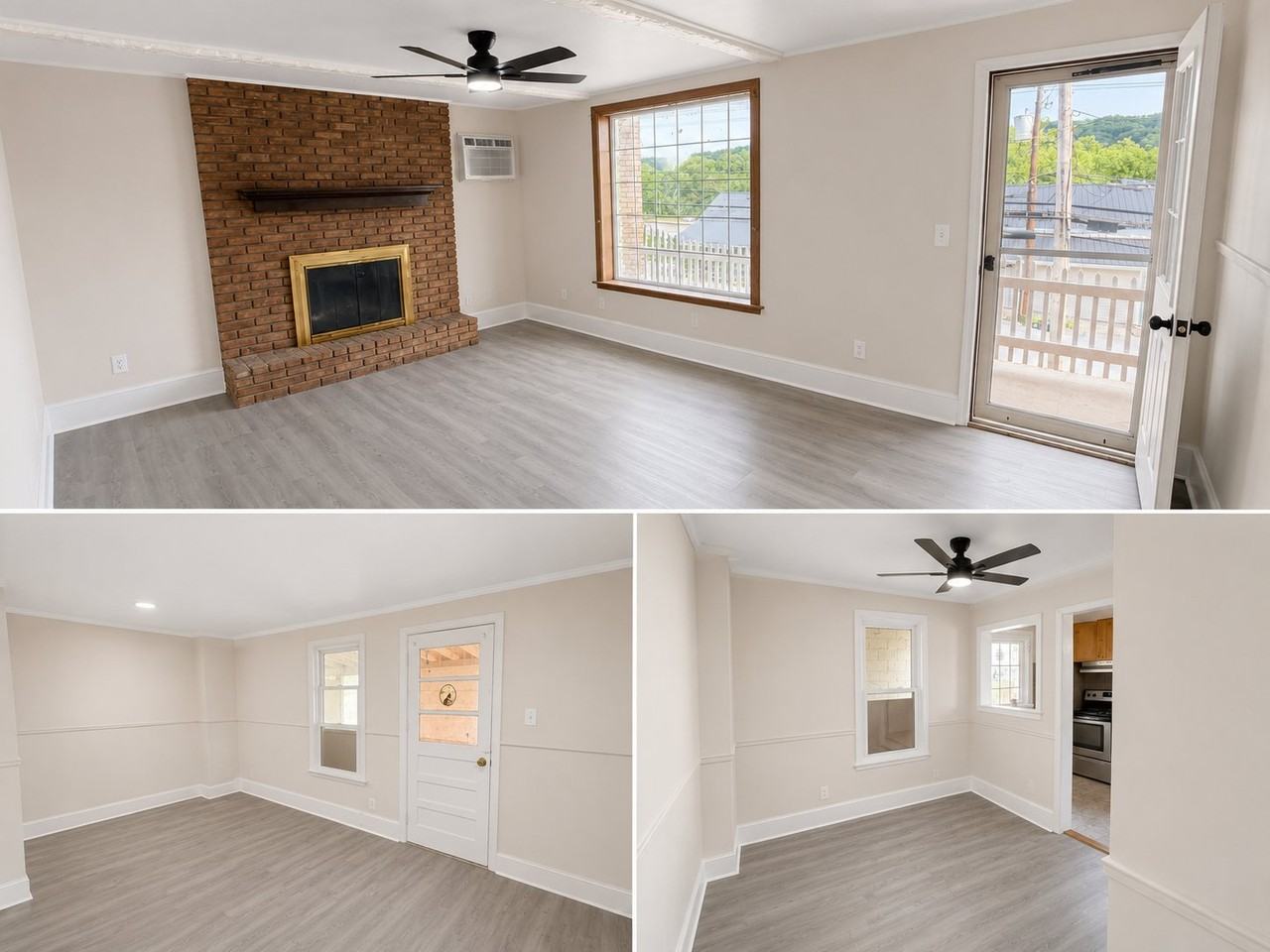 212 Terrace St - Photo 4 of 13