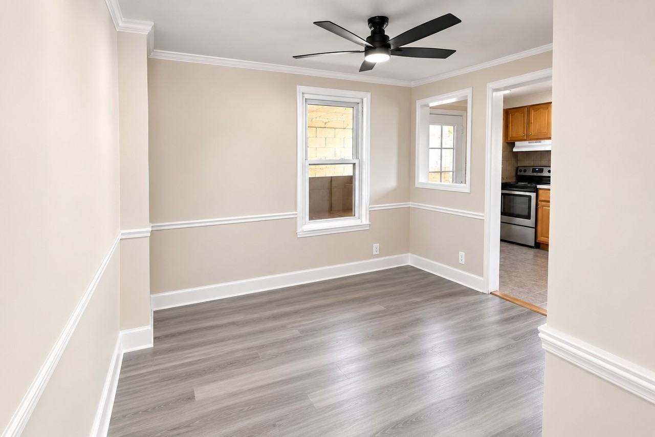 212 Terrace St - Photo 6 of 13