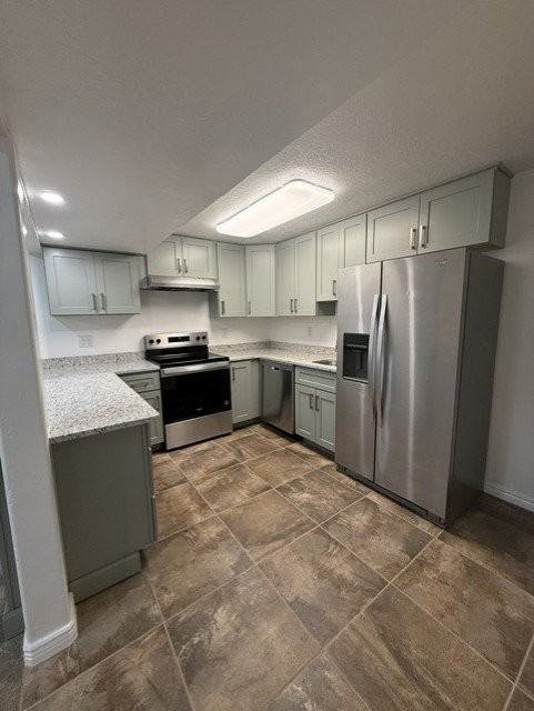 1243 E Forest Ridge Rd #BS - Photo 2 of 14