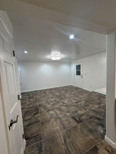 1243 E Forest Ridge Rd #BS - Photo 3 of 14