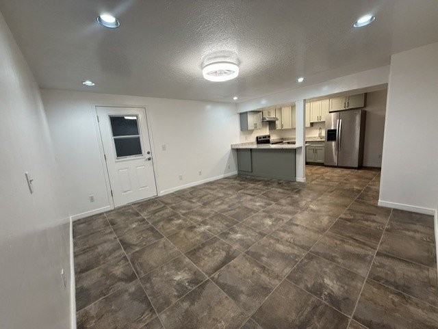1243 E Forest Ridge Rd #BS - Photo 4 of 14