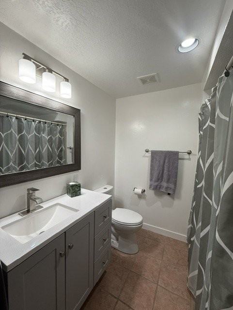 1243 E Forest Ridge Rd #BS - Photo 5 of 14