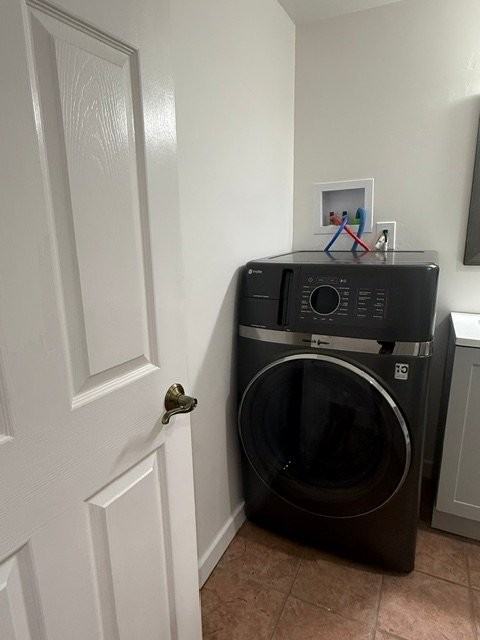 1243 E Forest Ridge Rd #BS - Photo 6 of 14