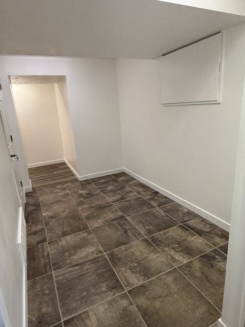 1243 E Forest Ridge Rd #BS - Photo 7 of 14