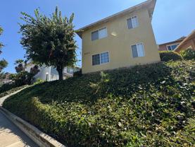 1570 N Verdugo Rd #B - Photo 1 of 1