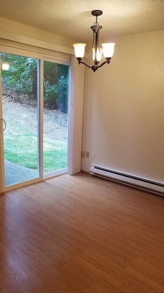 607 107th Ave E - Photo 7 of 16