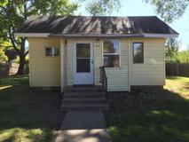 708 11th Ave E - Photo 1 of 1