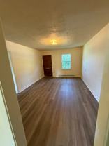 119 Winston St - Photo 1 of 1