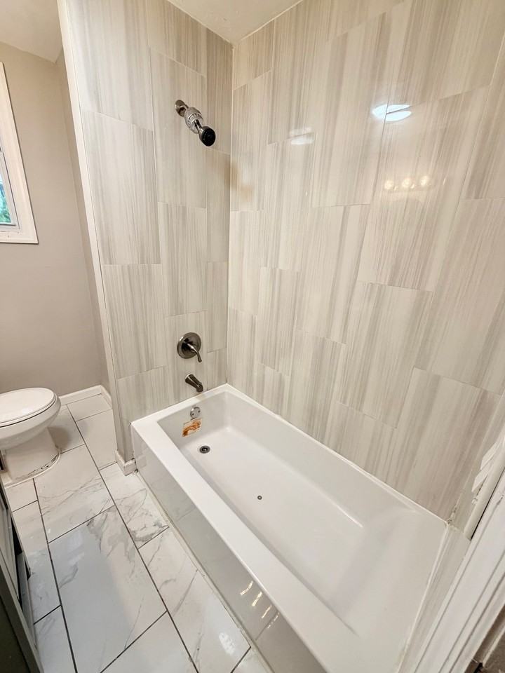 10 S Woodbury Rd - Photo 6 of 14