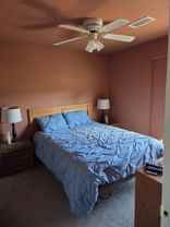 2525 Wheeler Peak Dr Ne - Photo 1 of 1