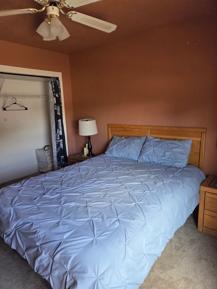 2525 Wheeler Peak Dr Ne - Photo 2 of 12
