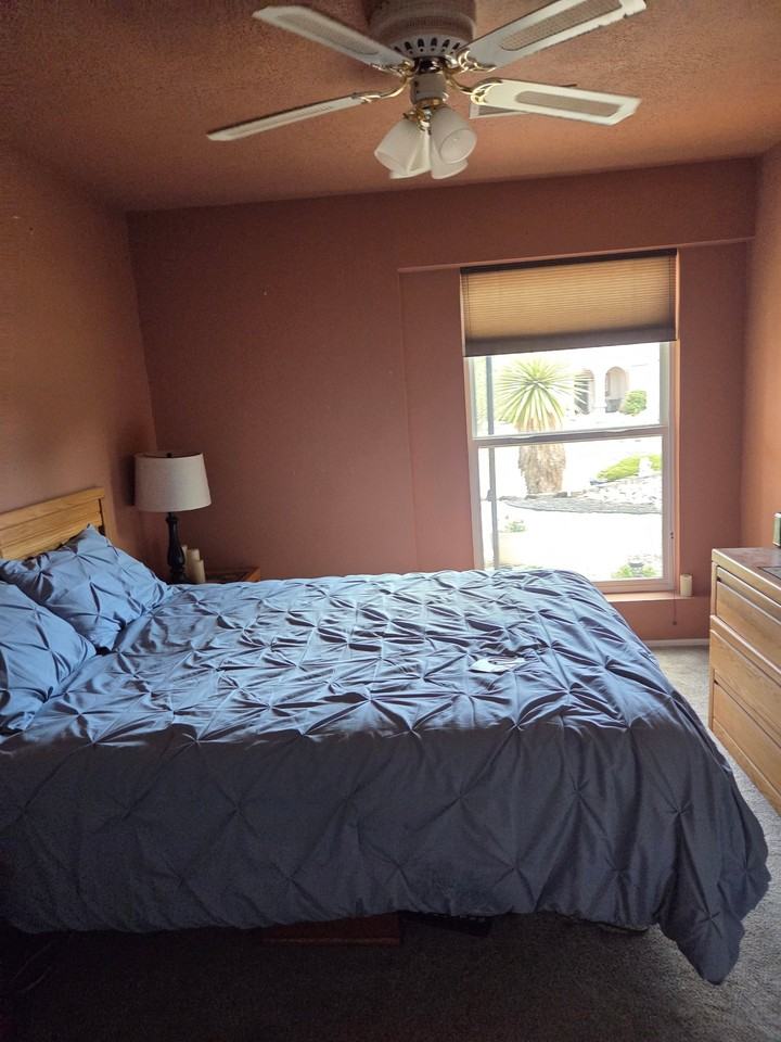 2525 Wheeler Peak Dr Ne - Photo 4 of 12