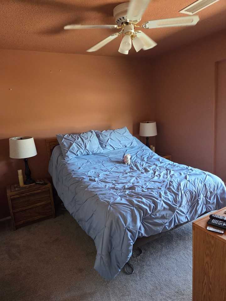 2525 Wheeler Peak Dr Ne - Photo 5 of 12