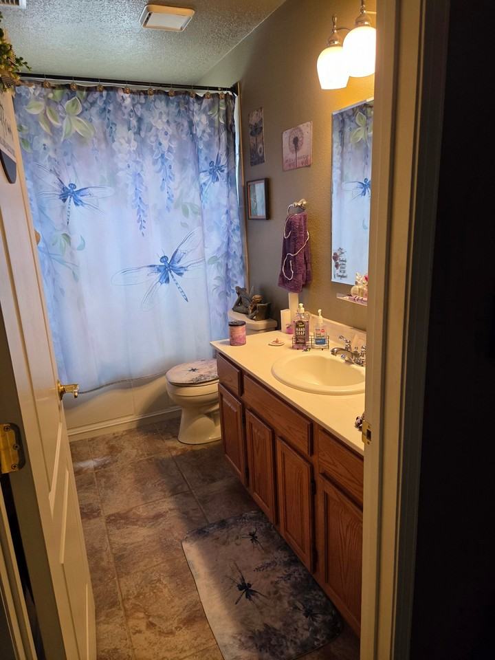 2525 Wheeler Peak Dr Ne - Photo 6 of 12