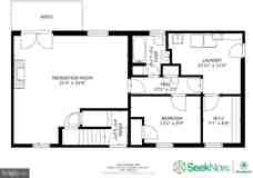 6204 Barrowfield Ct - Photo 1 of 1