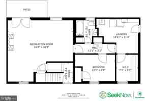 featured image of 6204 Barrowfield Ct